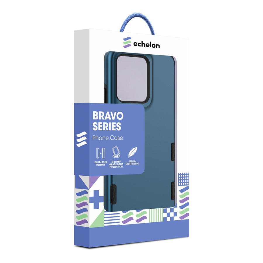 echelon Bravo Series Case for Motorola Moto G 5G (2026)/Moto G Play (2026) / Moto G 5G (2025) - Blue - EMG5G26CSF2TS003-8.jpg