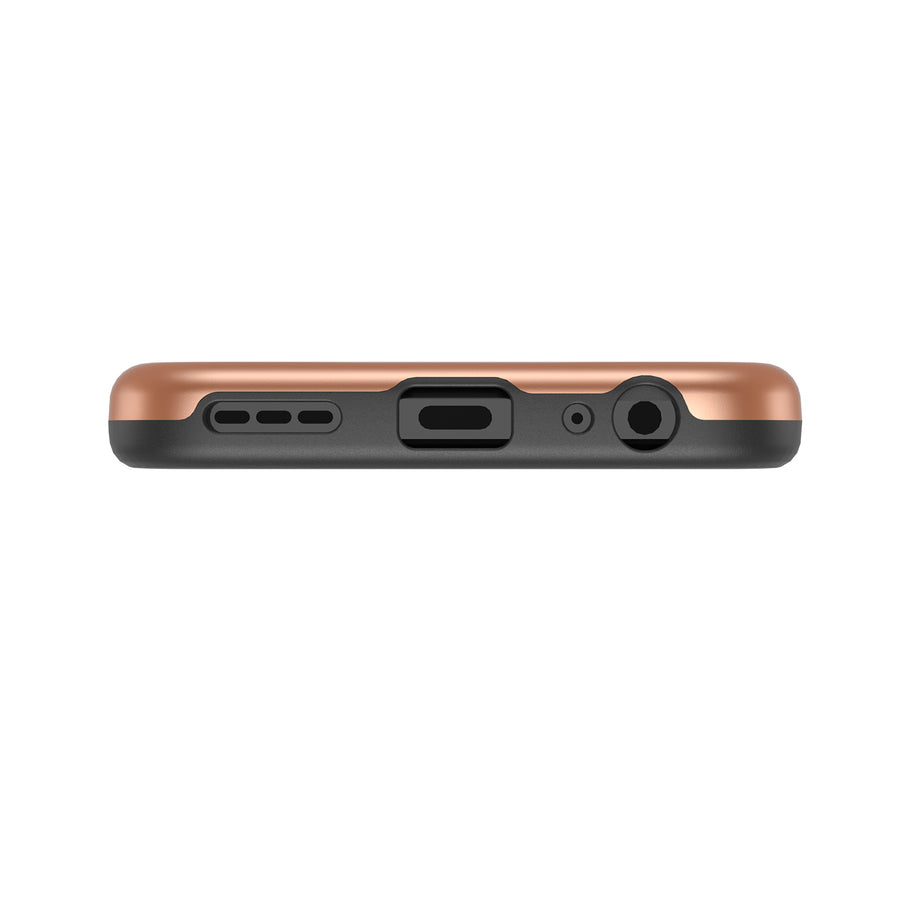 echelon Bravo Series Case for Motorola Moto G 5G (2026)/Moto G Play (2026) / Moto G 5G (2025) - Rose Gold - EMG5G26CSF2TS004-6.jpg