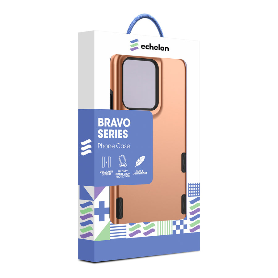 echelon Bravo Series Case for Motorola Moto G 5G (2026)/Moto G Play (2026) / Moto G 5G (2025) - Rose Gold - EMG5G26CSF2TS004-8.jpg