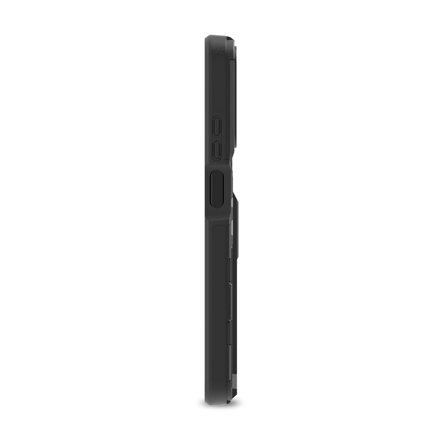 echelon Reflex Series Case w Kickstand for Motorola Moto G 5G (2026)/Moto G Play (2026) / Moto G 5G (2025) - Black - EMG5G26CSRSKS001-4.jpg