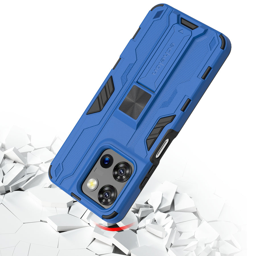 echelon Reflex Series Case w Kickstand for Motorola Moto G 5G (2026)/Moto G Play (2026) / Moto G 5G (2025) - Reflex Blue - EMG5G26CSRSKS003-5.jpg