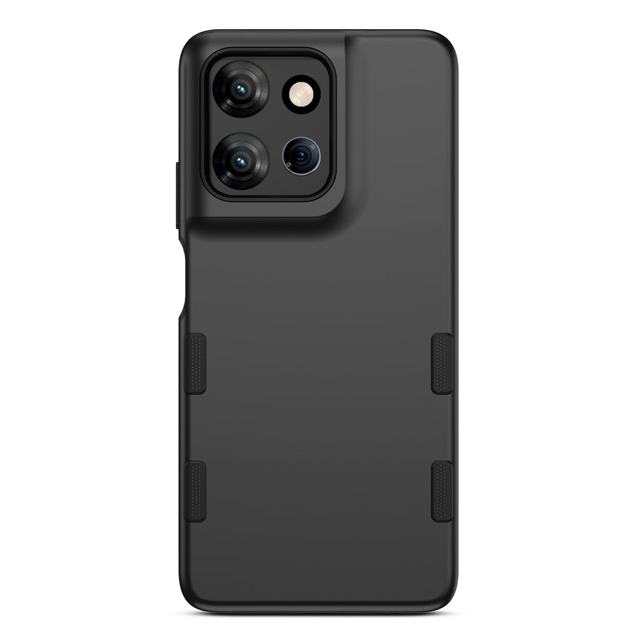echelon Bravo Series Case for Motorola Moto G Power 5G (2025) - Black - EMGPW25CSF2TS001-3.jpg