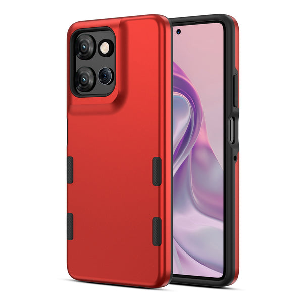echelon Bravo Series Case for Motorola Moto G Power 5G (2026) / Moto G Power 5G (2025) - Red - EMGPW26CSF2TS002-2.jpg