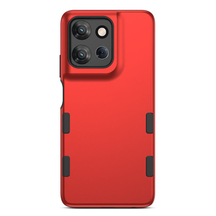 echelon Bravo Series Case for Motorola Moto G Power 5G (2026) / Moto G Power 5G (2025) - Red - EMGPW26CSF2TS002-3.jpg