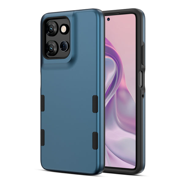 echelon Bravo Series Case for Motorola Moto G Power 5G (2026) / Moto G Power 5G (2025) - Blue - EMGPW26CSF2TS003-2.jpg