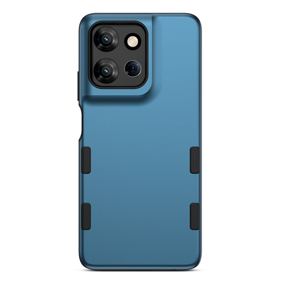 echelon Bravo Series Case for Motorola Moto G Power 5G (2026) / Moto G Power 5G (2025) - Blue - EMGPW26CSF2TS003-3.jpg