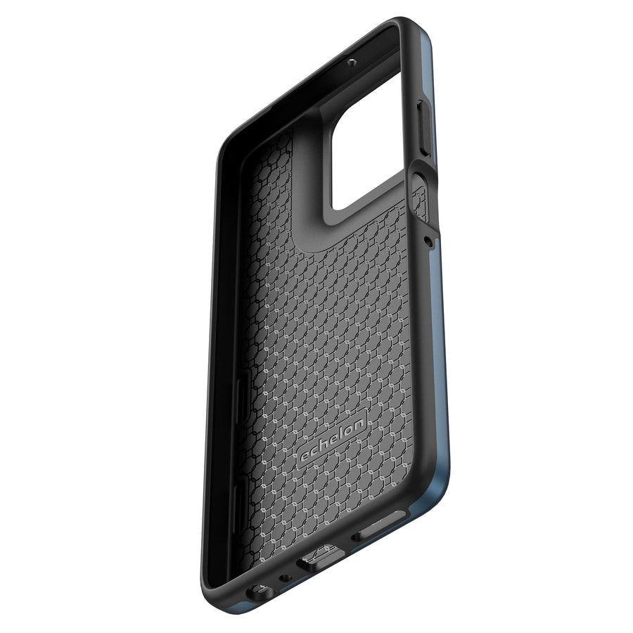 echelon Bravo Series Case for Motorola Moto G Power 5G (2026) / Moto G Power 5G (2025) - Blue - EMGPW26CSF2TS003-5.jpg
