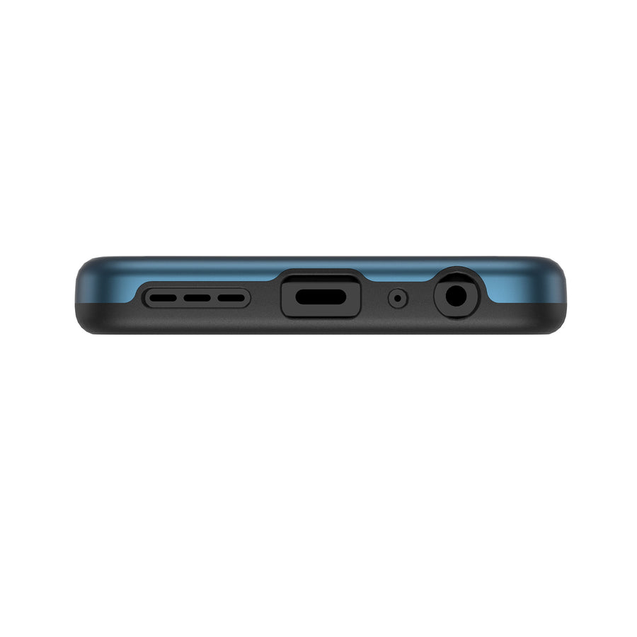 echelon Bravo Series Case for Motorola Moto G Power 5G (2026) / Moto G Power 5G (2025) - Blue - EMGPW26CSF2TS003-6.jpg