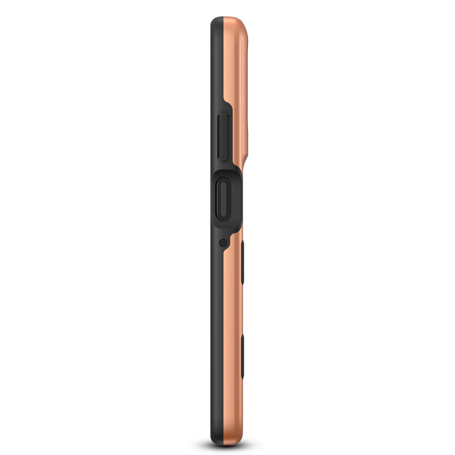 echelon Bravo Series Case for Motorola Moto G Power 5G (2026) / Moto G Power 5G (2025) - Rose Gold - EMGPW26CSF2TS004-4.jpg