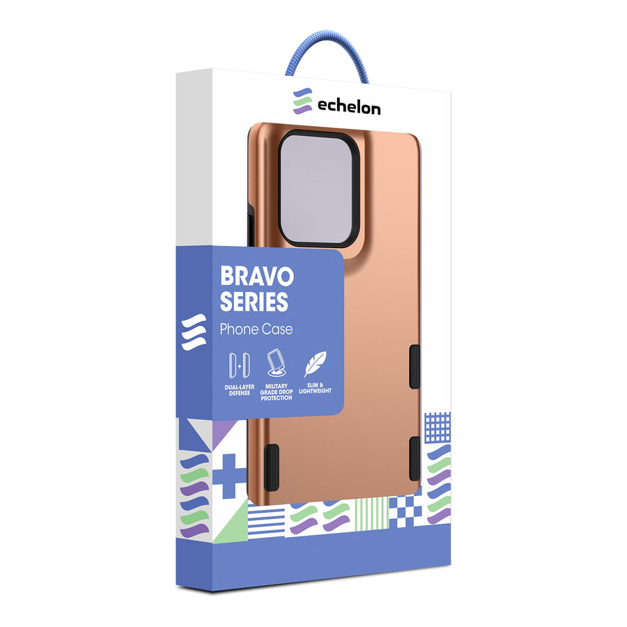 echelon Bravo Series Case for Motorola Moto G Power 5G (2026) / Moto G Power 5G (2025) - Rose Gold - EMGPW26CSF2TS004-8.jpg
