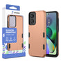 Gold / Moto G Play 4G (2024)
