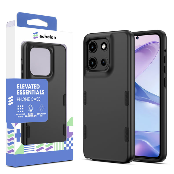 echelon Bravo Series Case for Motorola Moto G Stylus 5G (2025) - Black - EMGS5G25CSF2TS001-1.jpg