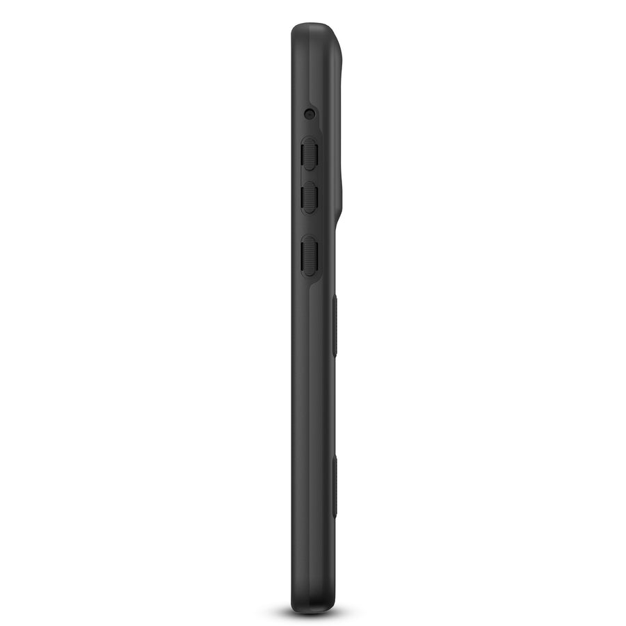 echelon Bravo Series Case for Motorola Moto G Stylus 5G (2025) - Black - EMGS5G25CSF2TS001-4.jpg