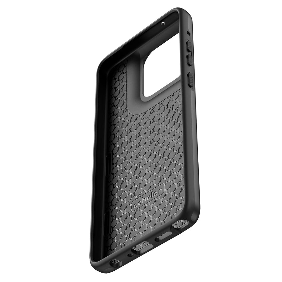 echelon Bravo Series Case for Motorola Moto G Stylus 5G (2025) - Black - EMGS5G25CSF2TS001-5.jpg