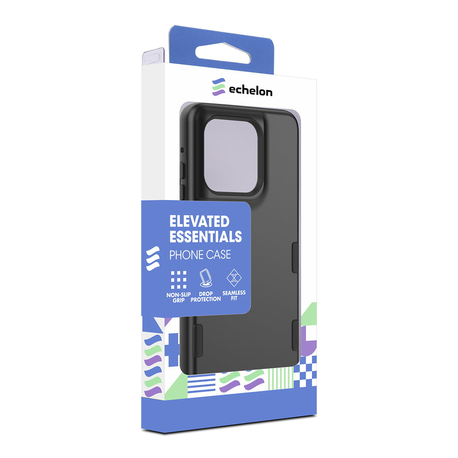 echelon Bravo Series Case for Motorola Moto G Stylus 5G (2025) - Black - EMGS5G25CSF2TS001-8.jpg