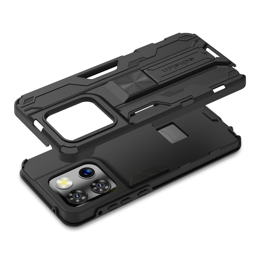 echelon Reflex Series Case w Kickstand for Motorola Moto G Stylus 5G (2025) - Black - EMGS5G25CSRSKS001-8.jpg