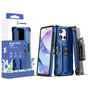 Blue / Moto G Stylus 5G (2025)