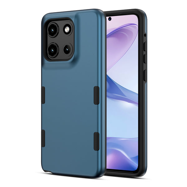 echelon Bravo Series Case for Motorola Moto G Stylus 5G (2026) / Moto G Stylus 5G (2025) - Blue - EMGS5G26CSF2TS003-2.jpg