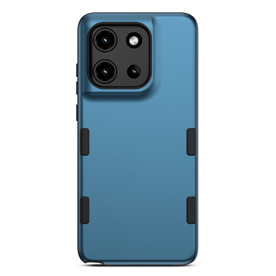 echelon Bravo Series Case for Motorola Moto G Stylus 5G (2026) / Moto G Stylus 5G (2025) - Blue - EMGS5G26CSF2TS003-3.jpg