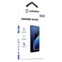 Clear / Moto G Stylus 5G (2025)