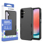 Black / Galaxy A15 5G