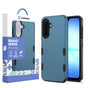Blue / Galaxy A16 5G