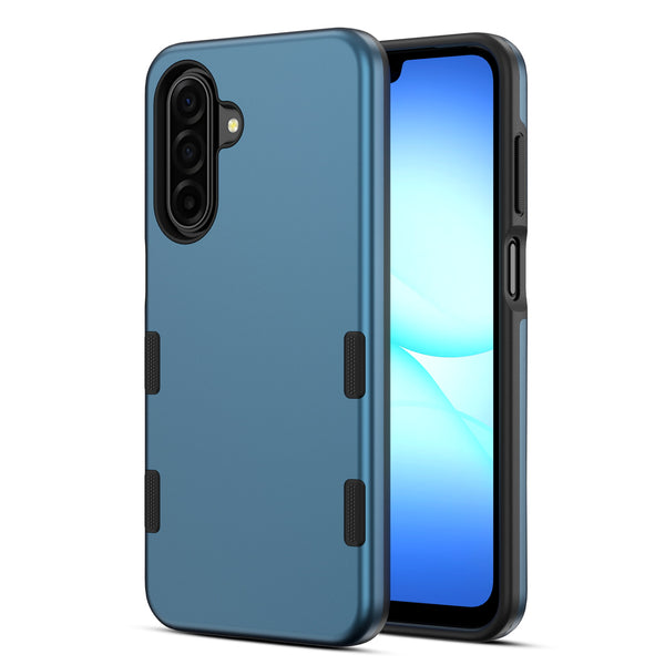 echelon Bravo Series Case for Samsung Galaxy A17 5G / Galaxy A16 5G - Blue - ESA175GCSF2TS003-2.jpg