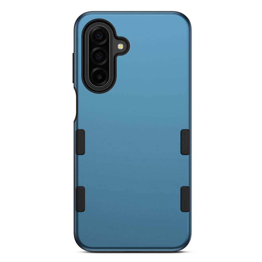echelon Bravo Series Case for Samsung Galaxy A17 5G / Galaxy A16 5G - Blue - ESA175GCSF2TS003-3.jpg