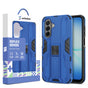 Blue / Galaxy A16 5G