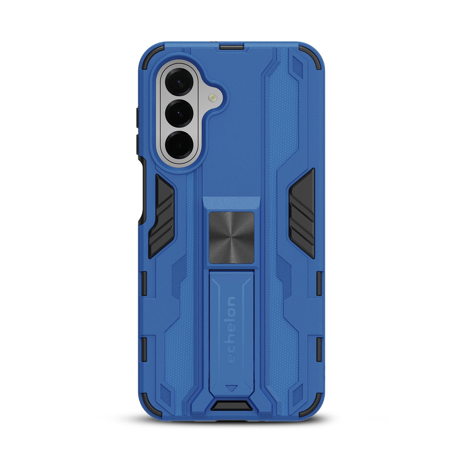 echelon Reflex Series Case w Kickstand for Samsung Galaxy A17 5G / Galaxy A16 5G - Reflex Blue - ESA175GCSRSKS003-3.jpg