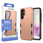 Gold / Galaxy A35 5G
