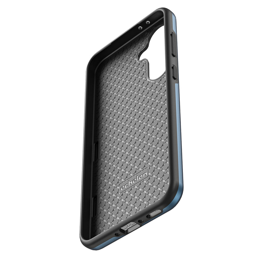 echelon Bravo Series Case for Samsung Galaxy A36 5G - Blue - ESA365GCSF2TS003-5.jpg