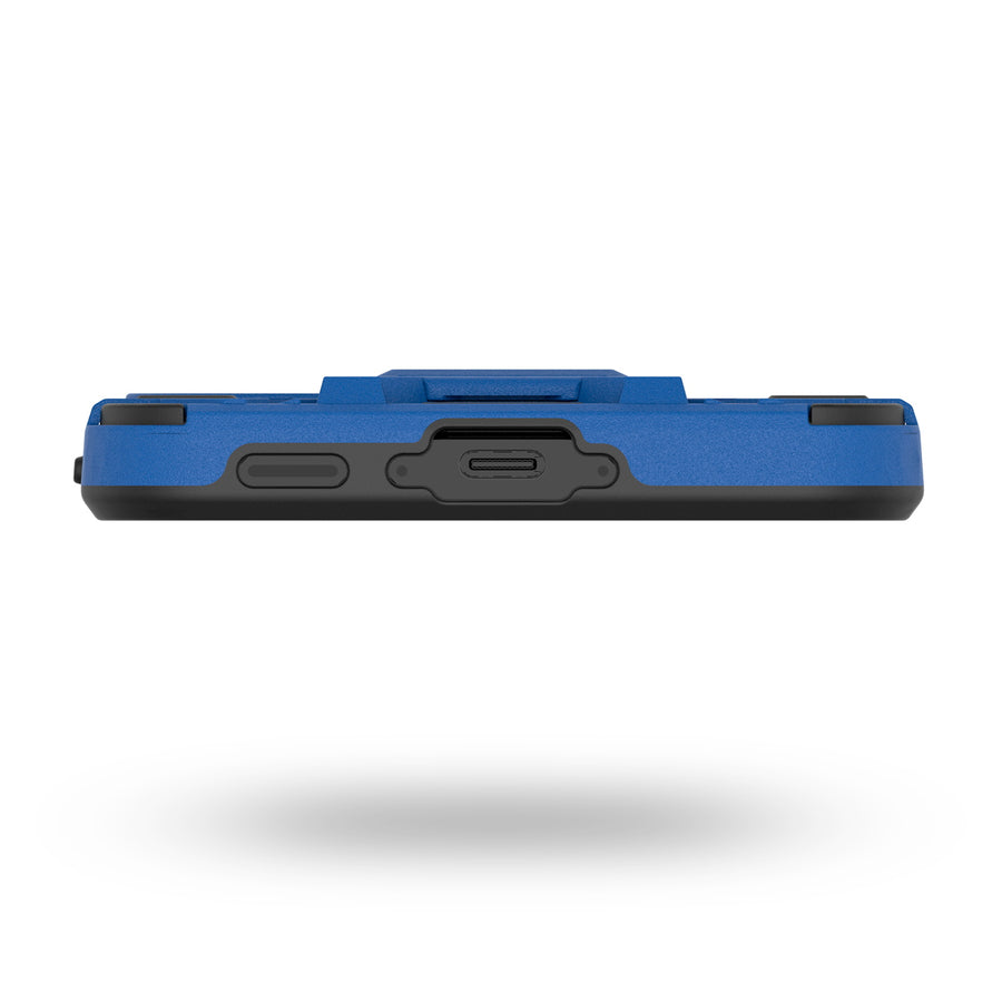 echelon Reflex Series Case w Kickstand for Samsung Galaxy A36 5G - Reflex Blue - ESA365GCSRSKS003-6.jpg