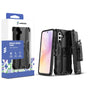 Black / Galaxy A36 5G