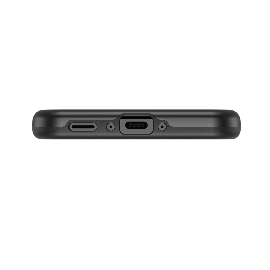 echelon Bravo Series Case for Samsung Galaxy A37 5G / Galaxy A36 5G - Black - ESA375GCSF2TS001-6.jpg