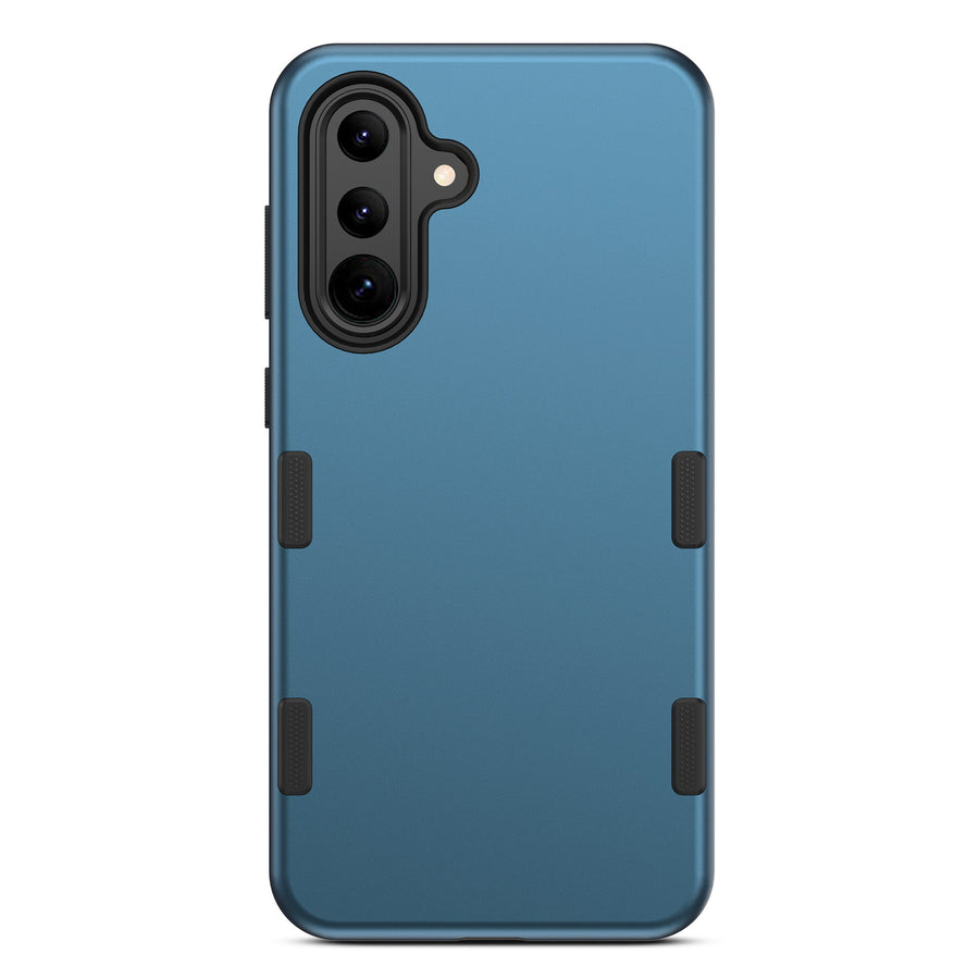 echelon Bravo Series Case for Samsung Galaxy A37 5G / Galaxy A36 5G - Blue - ESA375GCSF2TS003-3.jpg