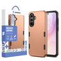 Gold / Galaxy A36 5G