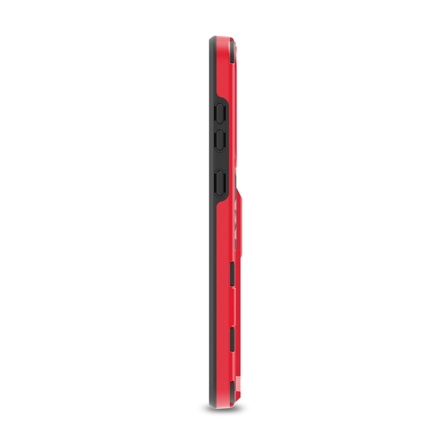 echelon Reflex Series Case w Kickstand for Samsung Galaxy A37 5G / Galaxy A36 5G - Red - ESA375GCSRSKS002-4.jpg