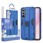 Blue / Galaxy A36 5G