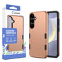 Gold / Galaxy S24 Plus