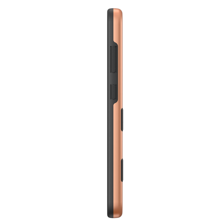 echelon Bravo Series Case for Samsung Galaxy S24 Plus - Rose Gold - ESS24PCSF2TS004-4.jpg