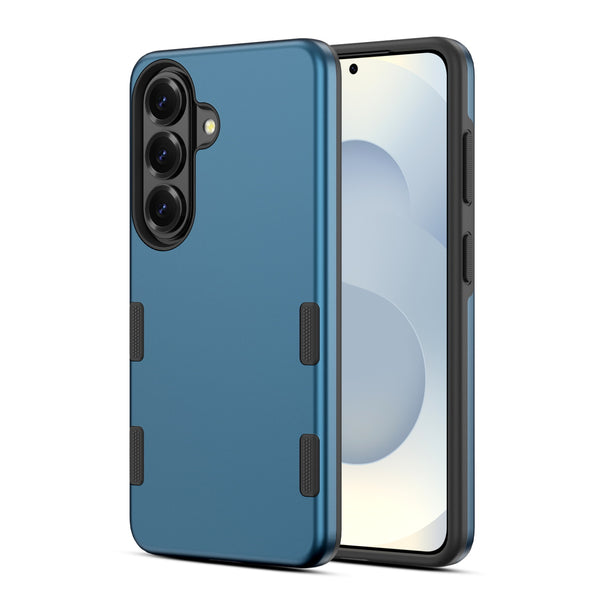 echelon Bravo Series Case for Samsung Galaxy S26 - Blue - ESS26CSF2TS003-2.jpg