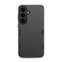 GALAXY S26 FAN EDITION / Black