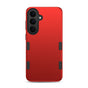 GALAXY S26 FAN EDITION / Red