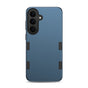 GALAXY S26 FAN EDITION / Blue