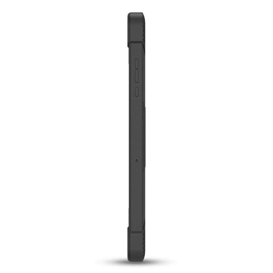 echelon Rampart Series Rugged Tablet Case with Kickstand for Samsung Galaxy Tab A11+ 5G / Galaxy Tab A9+ 5G - Black / Black - ESTA11PCSRSSS311-5.jpg
