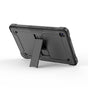 Black / Galaxy Tab A9+ 5G