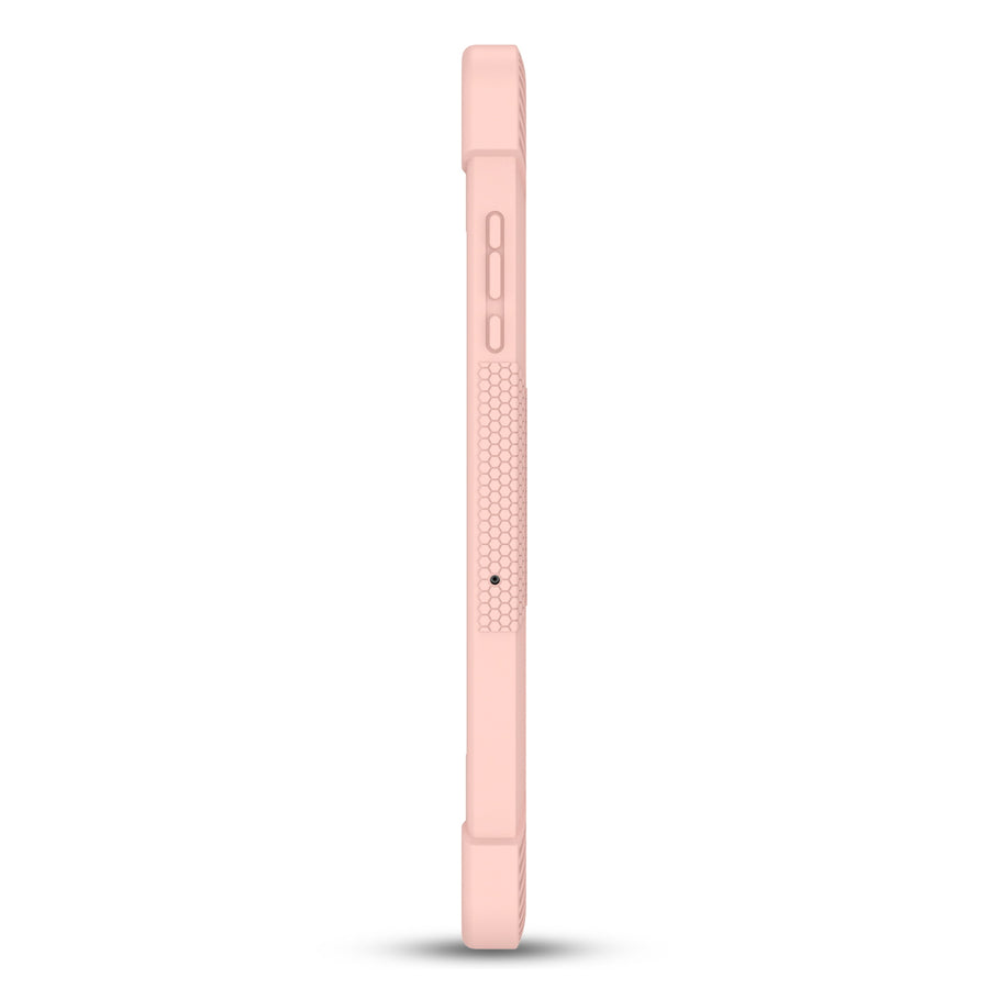 echelon Rampart Series Rugged Tablet Case with Kickstand for Samsung Galaxy Tab A11+ 5G / Galaxy Tab A9+ 5G - Pink / Pink - ESTA11PCSRSSS312-5.jpg