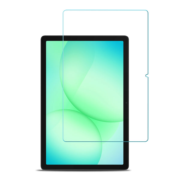 echelon Tempered Glass Screen Protector for Samsung Galaxy Tab A11+ 5G / Tab A9+ 5G - Clear - ESTA11SC81-2.jpg