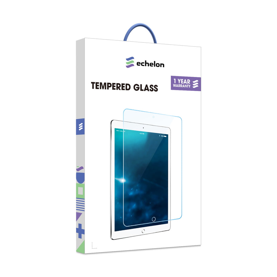 echelon Tempered Glass Screen Protector (2.5D) for TCL Tab 8 Plus - Clear - ETT8PSC81-7.jpg